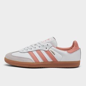 Adidas Sambas